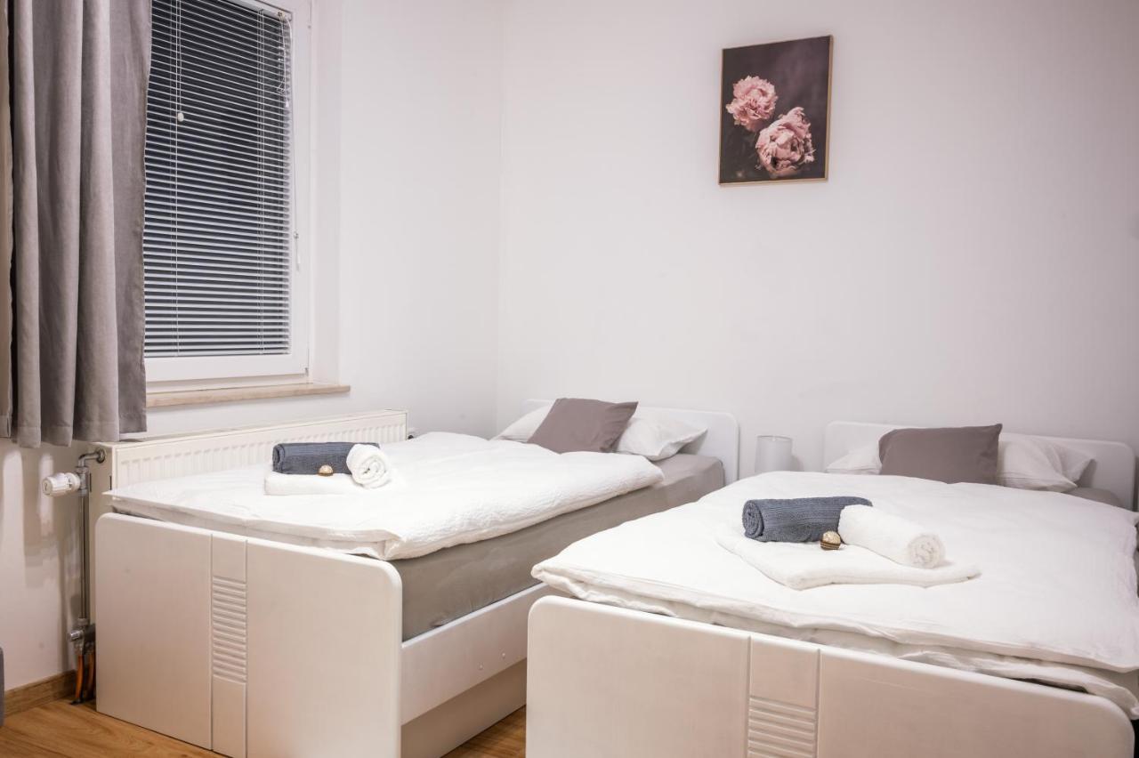 Apartma Tia 2 Zreče Exteriör bild