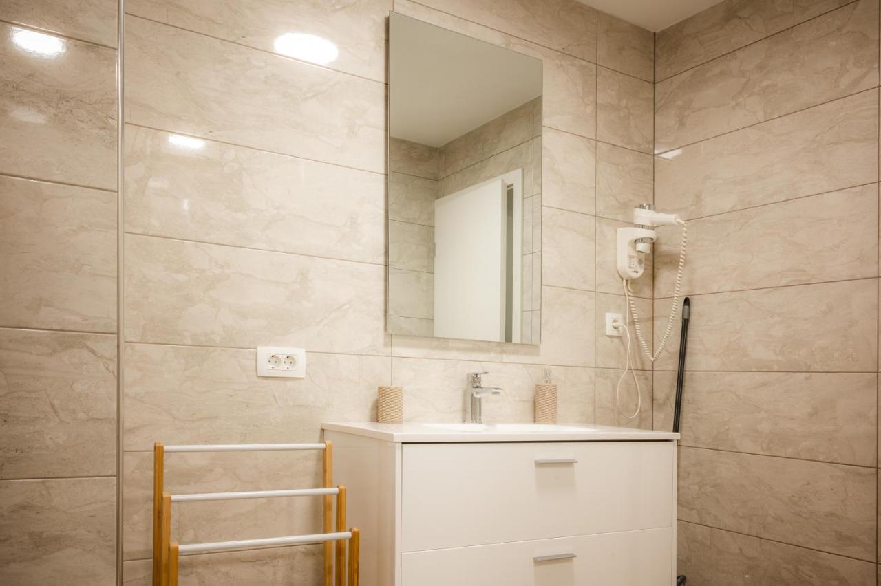 Apartma Tia 2 Zreče Exteriör bild