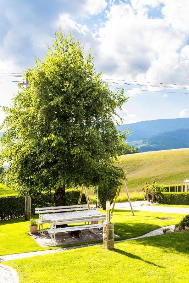 Apartma Tia 2 Zreče Exteriör bild