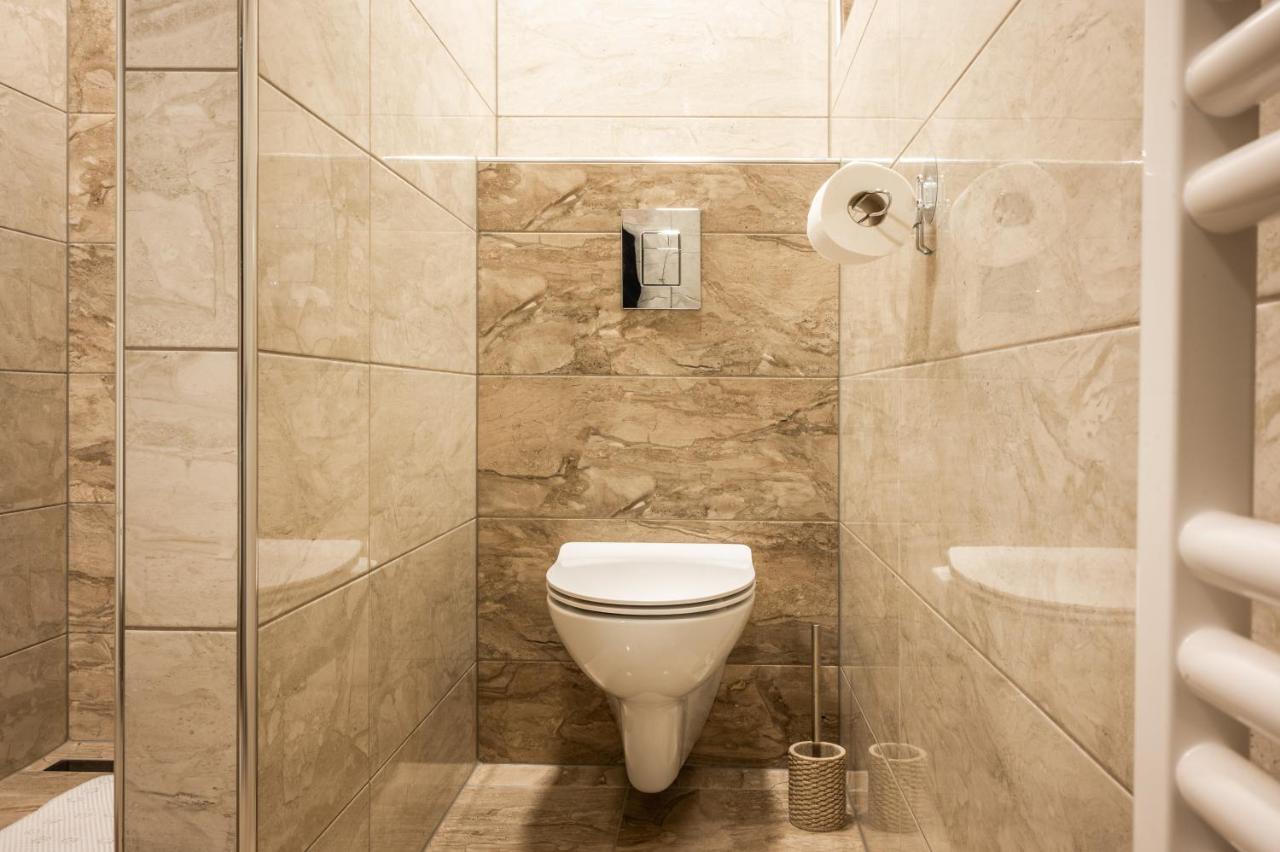 Apartma Tia 2 Zreče Exteriör bild